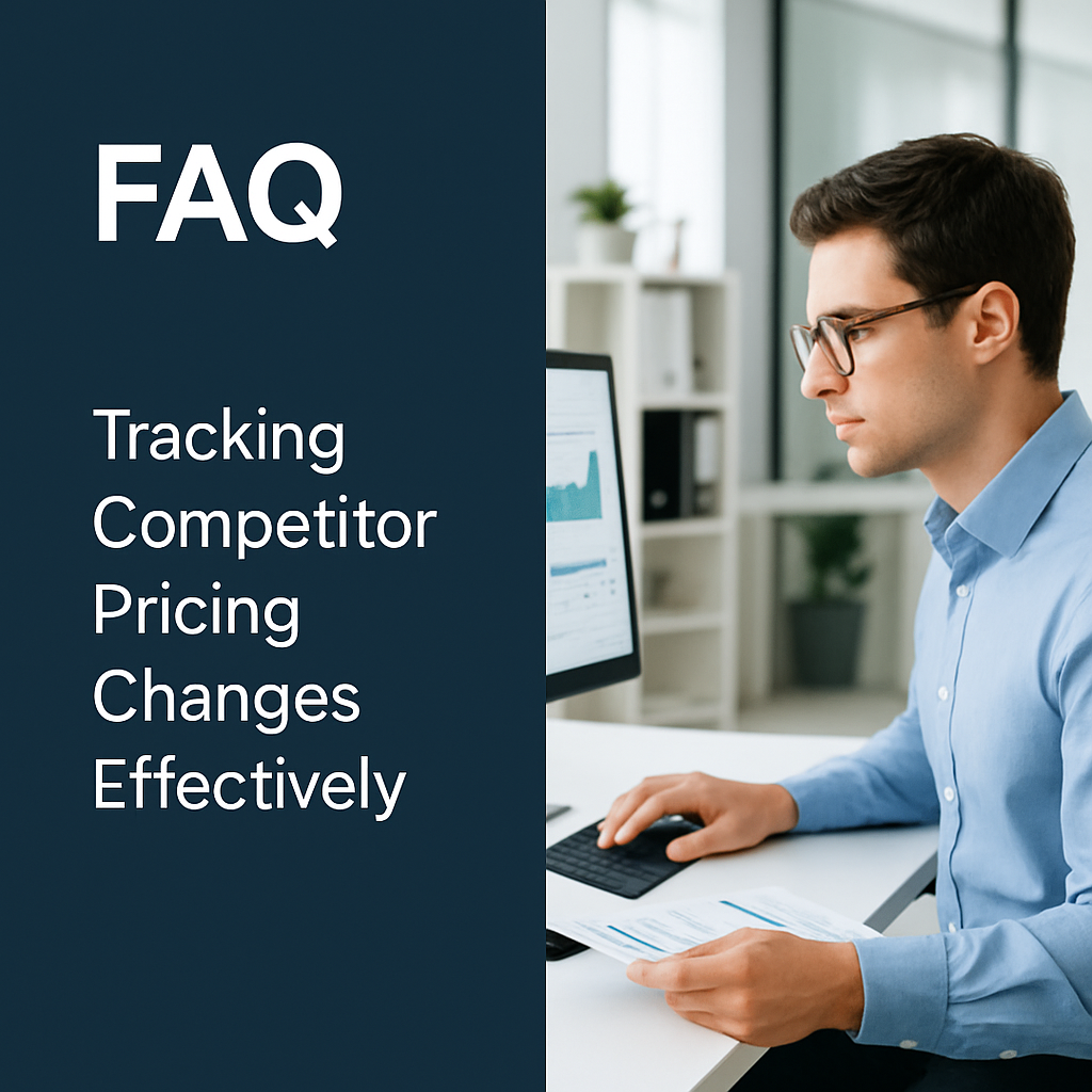 Frequently Asked Questions